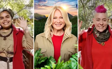 All the stars who have been eliminated from I’m A Celebrity…Get Me Out of Here! Australia 2023