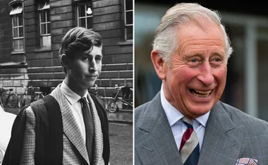 Where to watch the coronation of King Charles III in Australia