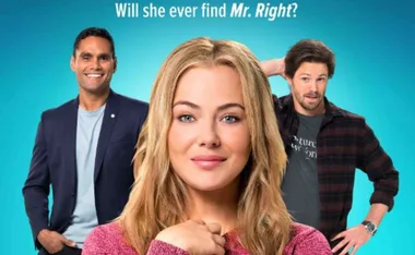 Where are the cast of The Wrong Girl now?