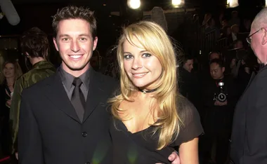 ‘I miss Belinda every day’: Rove McManus opens up about losing his soulmate