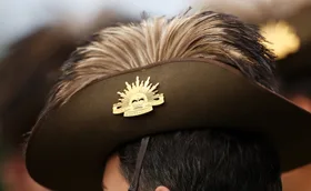 Anzac Day 2025: Our guide to dawn services nationwide