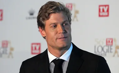Dr Chris’ Jungle Bootcamp: Who will replace the host on I’m A Celebrity…Get Me Out Of Here!