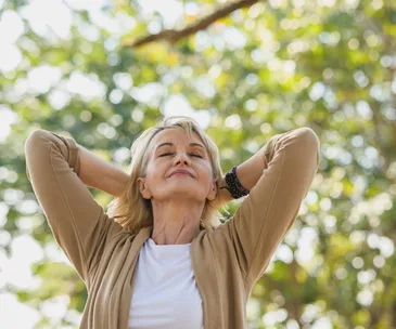 Why we’re talking about Kunzea Pain Relief Cream