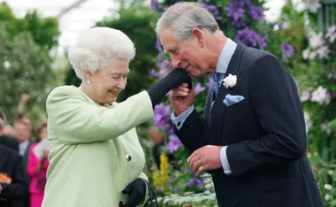 “Darling Mama”: King Charles on his relationship with Queen Elizabeth II