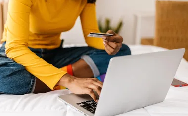 Woman's Day click frenzy sales