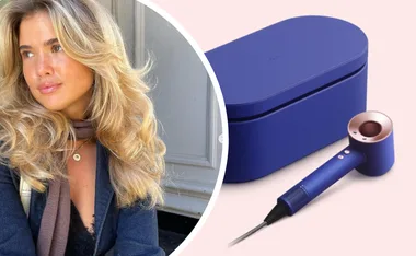 Get salon-ready style on-the-go: Celebrity hair stylist shares top quick tips for busy mums