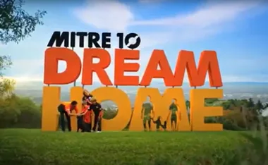 What is Dr Chris Brown’s new series Dream Home all about? We explain