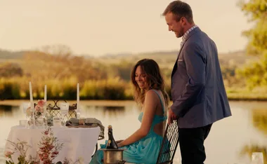 Farmer Wants A Wife 2023: Which couples are still together?