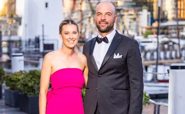 Farmer Wants A Wife 2023: Are Brad and Clare still together?