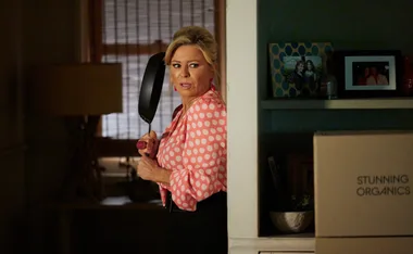 Home And Away spoilers: Marilyn’s paranoia sends her over the edge