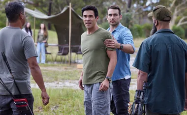 Home And Away Spoilers: Justin goes all out to save young Andrew