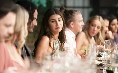 Married At First Sight Australia stars who drew the short straw of the bad edit