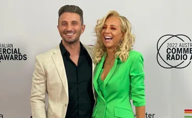 Rumours surrounding Carrie Bickmore and Tommy Little’s potential romantic connection resurface