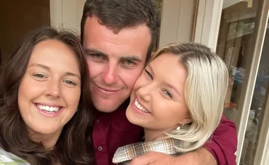 Whether they found love or not, which Farmer Wants A Wife stars are still friends?
