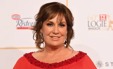 Tracy Grimshaw confirmed to return to television screens in 2024 with a “secret project”