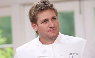 Celebrity chef Curtis Stone to face-off in court against his former nanny