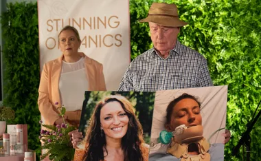 Home And Away Spoilers: Alf and Marilyn expose the criminal doings of the skincare fraudsters