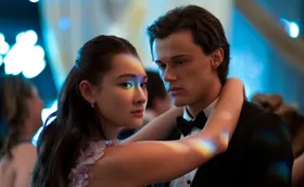 The unexpected ending The Summer I Turned Pretty cast is secretly hoping for