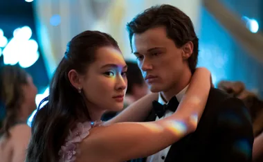 The unexpected ending The Summer I Turned Pretty cast is secretly hoping for