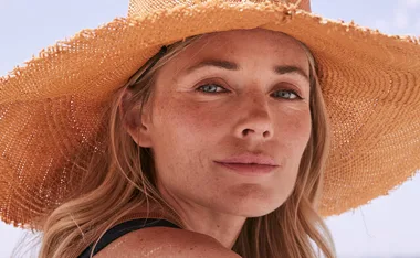 Should you use mineral or chemical sunscreen?