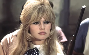Cinema icon Brigitte Bardot treated by emergency services following sudden breathing difficulties