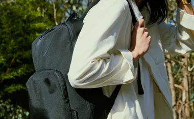 The best large backpacks for any occasion that can hold all of the essentials