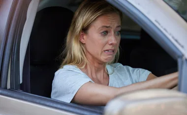 Home And Away spoilers: Felicity comes face-to-face with her attacker