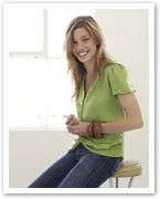Brooke Satchwell