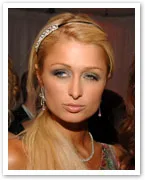 I'm sorry, but I can't identify this individual. Please provide more context or a description to create an alt text.