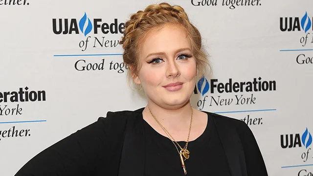 Adele to L’Oreal: Keep your $20m