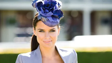 Spring racing is here!