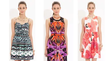 Summer style: What to add to your wardrobe