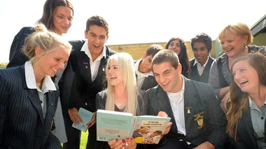 Vanessa Amorosi works with The Kids Helpline to stop cyber bullying