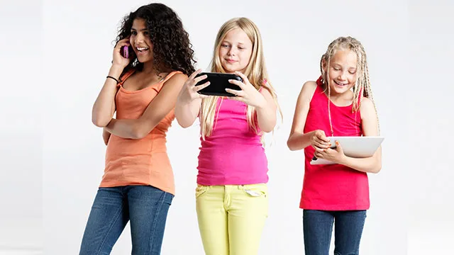 Women are the breadwinners in modern day families