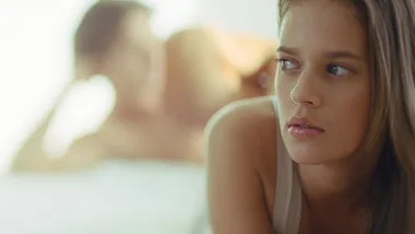 Study reveals what bothers men and women most about cheating