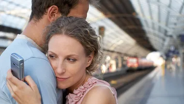 Catholics are more likely to cheat study finds