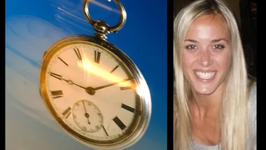 Hypnosis helped me quit smoking