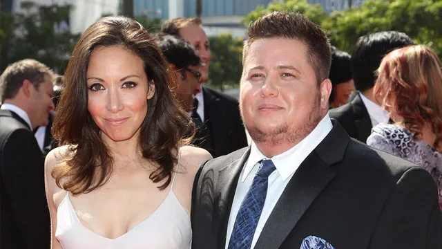 Video: Chaz Bono proposes to girlfriend