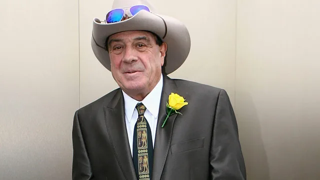 Molly Meldrum remains critically injured