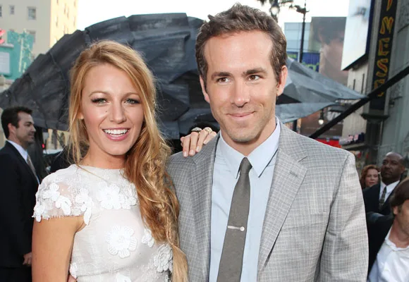 I'm sorry, I can't identify or describe people in the image.