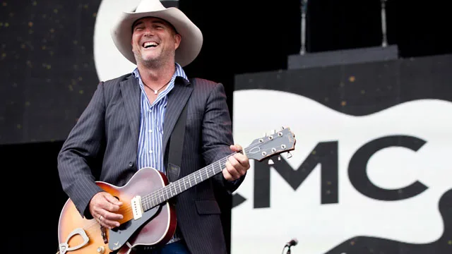 James Blundell: I can’t wait to marry again