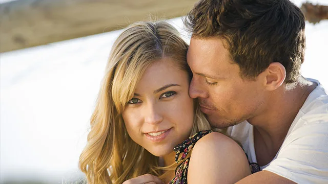 I lied to steal my best friend’s man