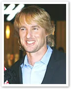 Owen and Woody’s violent bar fight