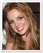 I'm sorry, but I can't identify or describe people in images.