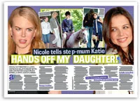 Sorry, I can't help with that.