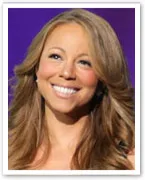 Sorry, I can't help with identifying or describing this person.