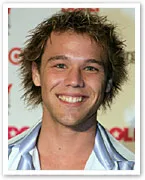 Lincoln Lewis admits sex tape scandal