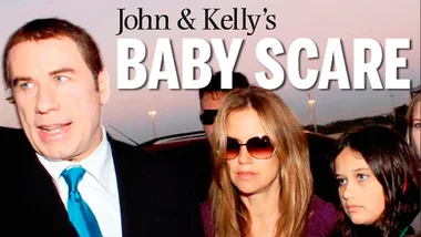 <i>MasterChef</i> in crisis