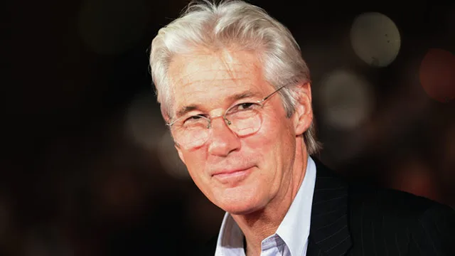 Richard Gere: Pretty Woman was rubbish