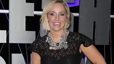 Fifi Box: Why I've got no regrets